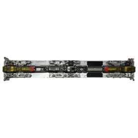 Axe de Rotation d&rsquo;Origine pour Huawei Mate X3