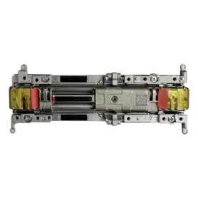 Axe de Rotation d&rsquo;Origine pour Huawei P50 Pocket