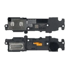 Haut-Parleur Galaxy Z Flip5 (F731B)