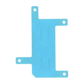 Adhésif Batterie Principale Galaxy Z Flip5 (F731B)