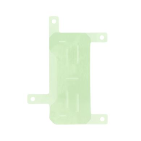 Adhésif Batterie Principale Galaxy Z Flip6 (F741B)