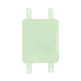 Adhésif Batterie Secondaire Galaxy Z Flip6 (F741B)