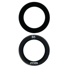 Lentille Caméra Galaxy Z Flip5 (F731B)