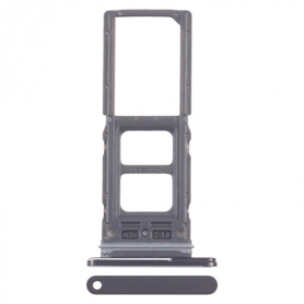 Tiroir Sim Galaxy Z Fold6 (F956B) Noir
