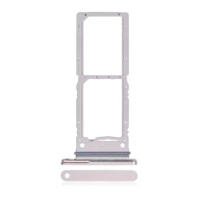 Tiroir Sim Galaxy Z Fold6 (F956B) Rose