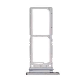 Tiroir Sim Galaxy Z Fold6 (F956B) Gris