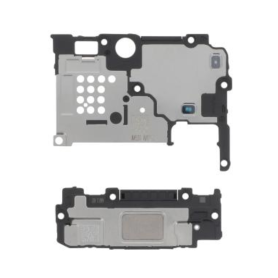 Ecouteur Interne + Haut-Parleur Galaxy Z Fold6