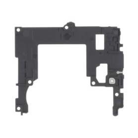 Carte Fille Antenne Galaxy Z Fold6 (F956B)