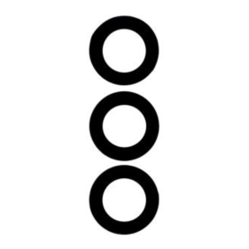 Lentille Caméra Galaxy Z Fold5 (F946B)