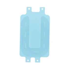 Adhésif Batterie Secondaire Galaxy Z Fold6 (F956B)