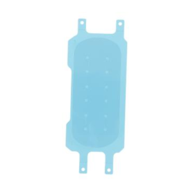 Adhésif Batterie Secondaire Galaxy Z Fold6 (F956B)