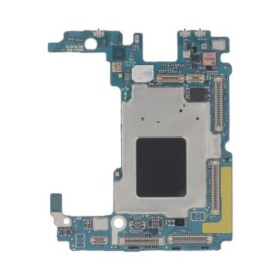 Carte-mère 1 To Galaxy Z Fold6 (F956B)