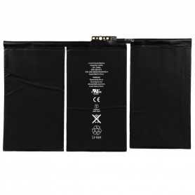 Batterie A1376 iPad 2 (A1395/1396/1397)