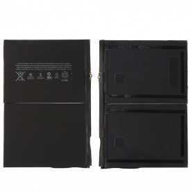 Batterie A1484 iPad Air/5e/6e/7e/8e/9e (A1474/1475/1476/A1822/A1823/A1893/A1954/A2197/A2198/A2200/A2270/A2428/A2429/A2430)
