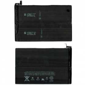 Batterie A1512 iPad Mini 2 / 3 (A1489/A1490/A1491A1599/A1600/A1601)