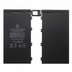 Batterie A1677 iPad Pro 12.9&Prime; (A1584 / A1652)