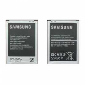 Batterie B500BE Samsung Galaxy S4 Mini (i9195)