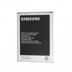 Batterie B700BE Samsung Galaxy MEGA 6.3 (i9205)