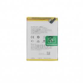 Batterie BLP779 Oppo Reno 4 Z 5G