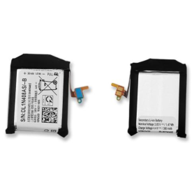 Batterie BR760ABE Samsung Galaxy Gear S3 R760 Classic (Service Pack) – GH43-04699A