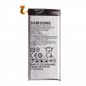 Batterie EB-BA300ABE Samsung Galaxy A3 (A300FU)