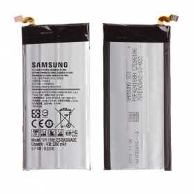 Batterie EB-BA500ABE Samsung Galaxy A5 (A500FU)