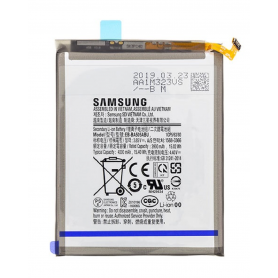 Batterie EB-BA505ABU Samsung Galaxy A50 / A30 / A30s (A505F/A305F/A307F) (Service Pack) – GH82-19269A
