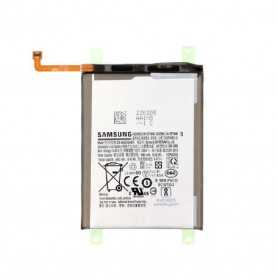 Batterie EB-BA536ABY/BA336ABY Samsung Galaxy A33/A53 5G (A336B) (Service Pack) – GH82-28027A