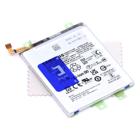 Batterie EB-BA546ABY Galaxy A25 5G/A34 5G/A35 5G/A54 5G/A55 5G (Service Pack) – GH82-31469A