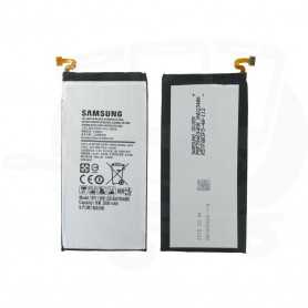 Batterie EB-BA700ABE Samsung Galaxy A7 (A700F)