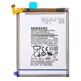 Batterie EB-BA705ABU Samsung Galaxy A70 (A705) (Service Pack) – GH82-19746A