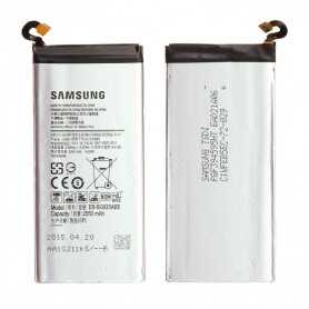Batterie EB-BG920ABE Samsung Galaxy S6 (G920F)
