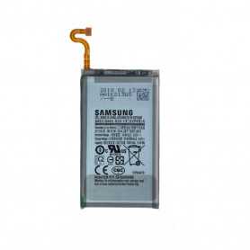 Batterie EB-BG965ABE Samsung Galaxy S9 Plus (G965F)