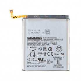 Batterie EB-BG991ABY Samsung Galaxy S21 5G (G991B) (Service Pack) – GH82-24537A