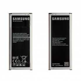 Batterie EB-BN910BBE Samsung Galaxy Note 4 (N910F)