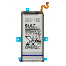 Batterie EB-BN965ABU Samsung Note 9 (N960) (Service Pack) – GH82-17562A