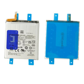 Batterie EB-BS916ABY Samsung Galaxy S23 Plus (S916B) (Service Pack) – GH82-30470A