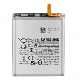 Batterie EB-BS918ABY Samsung Galaxy S23 Ultra (S918B) (Service Pack) – 30459A