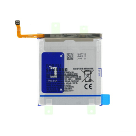 Batterie EB-BS926ABY Samsung Galaxy S24 Plus (S926B) (Service Pack) – GH82-33334A