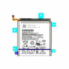 Batterie EB-BS928ABY Samsung Galaxy S24 Ultra (S928B) (Service Pack) – GH82-33387A