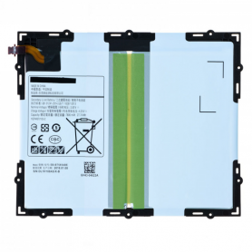 Batterie EB-BT585ABE Samsung Tab A 2016 A6 10.1&Prime; (T580)
