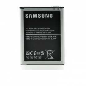 Batterie EB595675LU Samsung Galaxy Note 2 (N7100 / N7105)