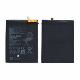 Batterie HB396285ECW Huawei P20 / Honor 10