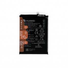Batterie HB426489EEW Huawei Y8p /Honor 30i