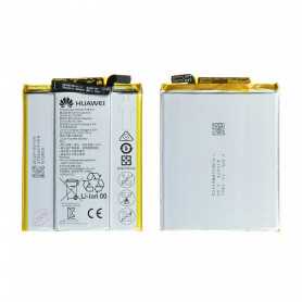 Batterie HB436178EBW Huawei Mate S (CRR-L09)