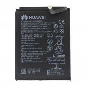 Batterie HB446486ECW Huawei Honor 9X Pro