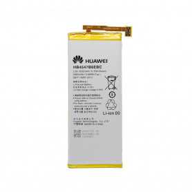 Batterie HB4547B6EBC Huawei Honor 6 Plus