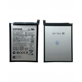 Batterie HQ-50S Samsung Galaxy A02S (A025F/A025M) / A03S (A037F/A037M) (Service Pack) – 753109445240
