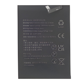 Batterie Huawei Honor X6/X7/70 Lite HB496590EFW