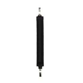 Batterie Apple Pencil (2ème Génération)